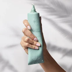 AVEDA Scalp Solutions Exfoliating Scalp Treatment 150 ml