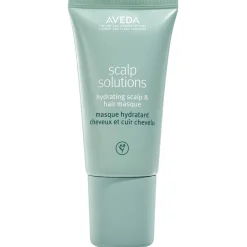 AVEDA Scalp Solutions Hydrating Hair & Scalp Masque 150 ml