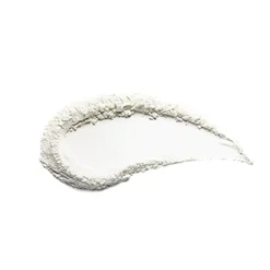 AVEDA Shampowder Dry Shampoo 56 g