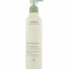 AVEDA Shampure Hand & Body Wash 250 ml