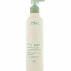 AVEDA Shampure Hand & Body Wash 250 ml
