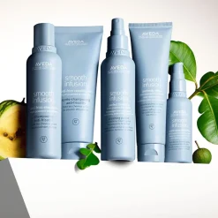 AVEDA Smooth Infusion Anti-Frizz Conditioner 40 ml