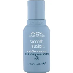 AVEDA Smooth Infusion Anti-Frizz Shampoo 50 ml