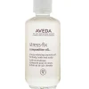 AVEDA Stress-Fix Composition Oil 50 ml