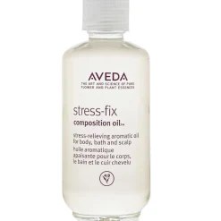 AVEDA Stress-Fix Composition Oil 50 ml