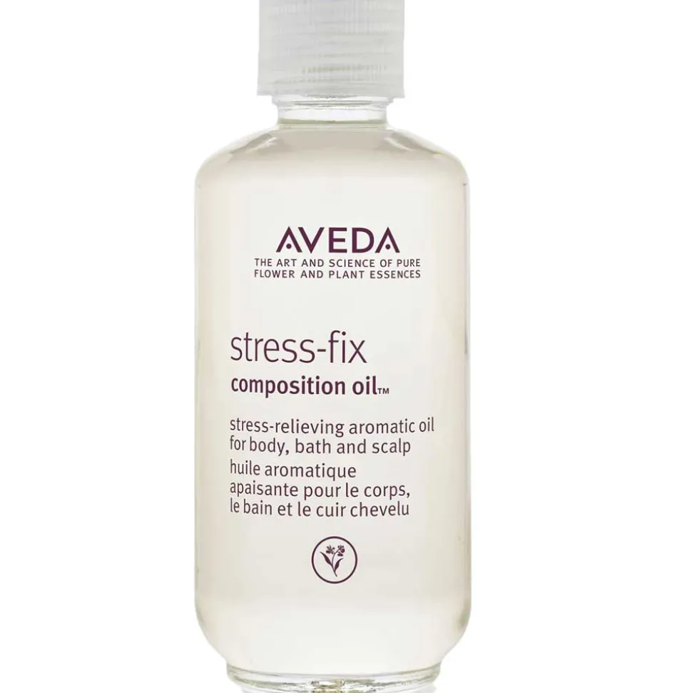 AVEDA Stress-Fix Composition Oil 50 ml