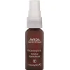 AVEDA Thickening Tonic 30 ml