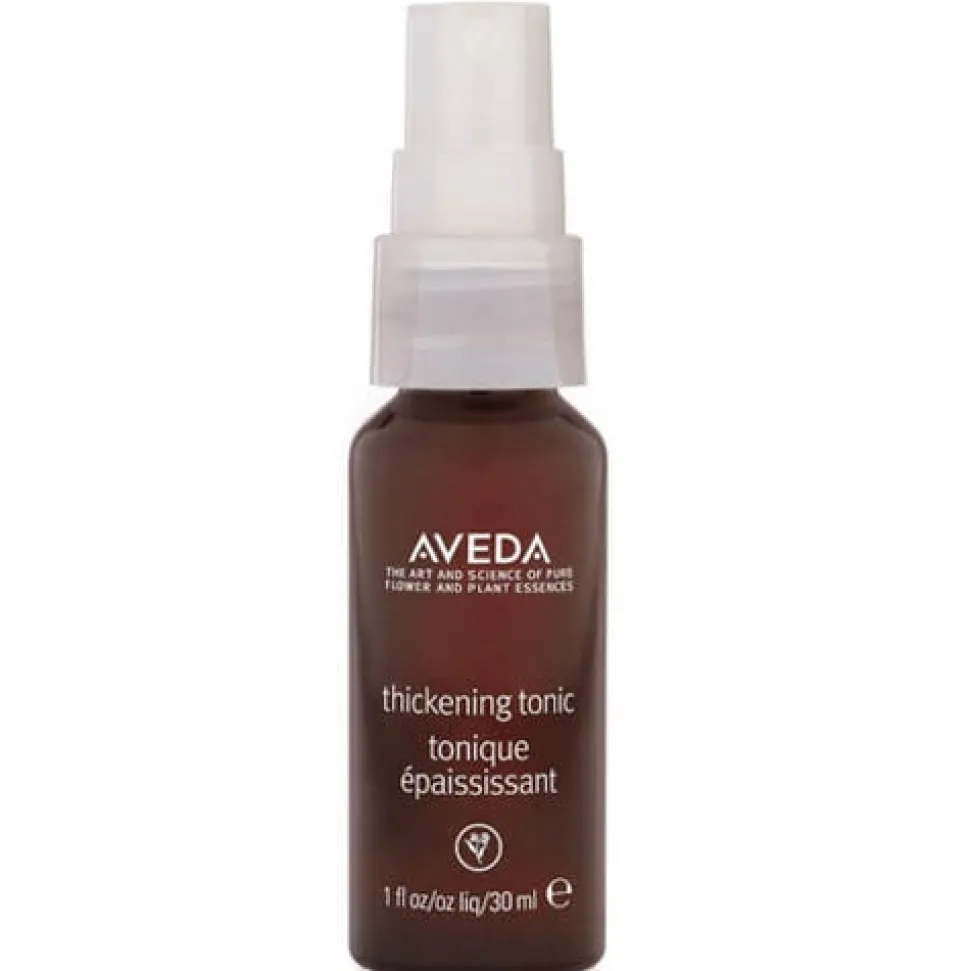 AVEDA Thickening Tonic 30 ml