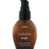 AVEDA Tulasara Bright Concentrate 30 ml