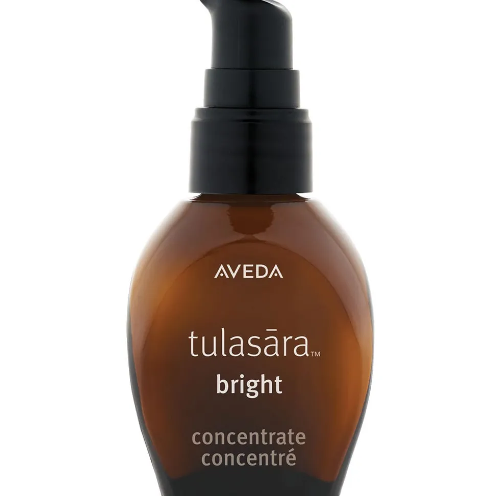 AVEDA Tulasara Bright Concentrate 30 ml