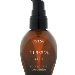 AVEDA Tulasara Calm Concentrate 30 ml