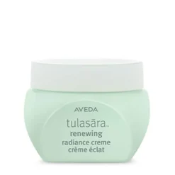 AVEDA Tulasara Renewing Radiance Creme 50 ml