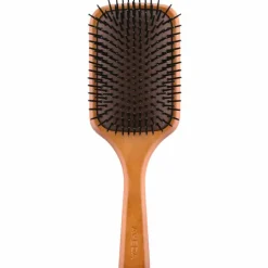 AVEDA Wooden Paddle Brush