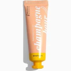 AvryBeauty Champagne Hour Handcreme 45 ml