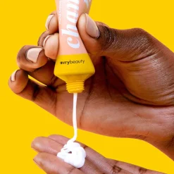 AvryBeauty Champagne Hour Handcreme 45 ml