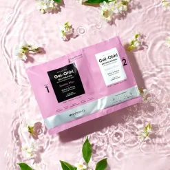 AvryBeauty Gel-Ohh! Jelly Spa Bath Jasmine