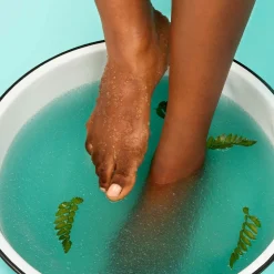 AvryBeauty Gel-Ohh! Jelly Spa Bath Pearl Glow