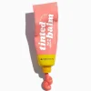 AvryBeauty Lip & Cheek Tinted Balm Peachy Keen