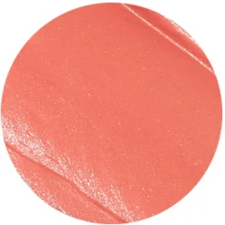 AvryBeauty Lip & Cheek Tinted Balm Peachy Keen