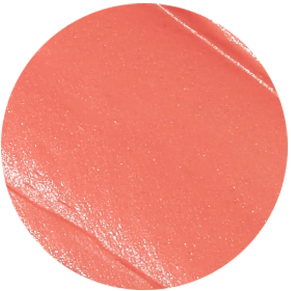 AvryBeauty Lip & Cheek Tinted Balm Peachy Keen