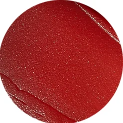 AvryBeauty Lip & Cheek Tinted Balm Red-dy or Not