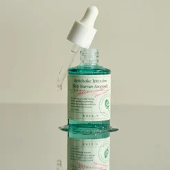 AXIS-Y Artichoke Intensive Skin Barrier Ampoule 30 ml