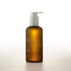 AXIS-Y Biome Resetting Moringa Cleansing Oil 200 ml