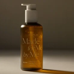 AXIS-Y Biome Resetting Moringa Cleansing Oil 200 ml