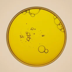 AXIS-Y Biome Resetting Moringa Cleansing Oil 200 ml