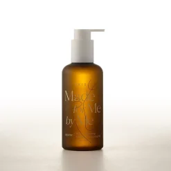 AXIS-Y Biome Resetting Moringa Cleansing Oil 200 ml
