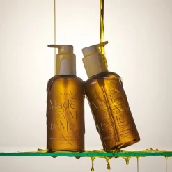 AXIS-Y Biome Resetting Moringa Cleansing Oil 200 ml