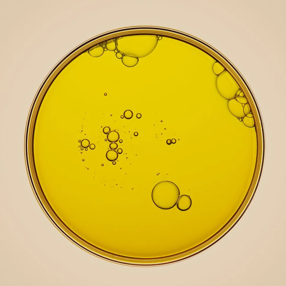 AXIS-Y Biome Resetting Moringa Cleansing Oil 200 ml