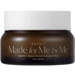 AXIS-Y Biome Ultimate Indulging Cream 55 ml