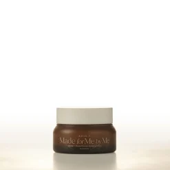 AXIS-Y Biome Ultimate Indulging Cream 55 ml