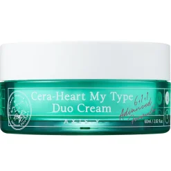 AXIS-Y Cera-Heart My Type Duo Cream 60 ml