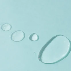 AXIS-Y Daily Purifying Treatment Toner 200 ml