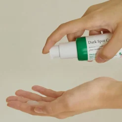 AXIS-Y Dark Spot Correcting Glow Serum 50 ml