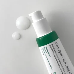 AXIS-Y Dark Spot Correcting Glow Serum 50 ml