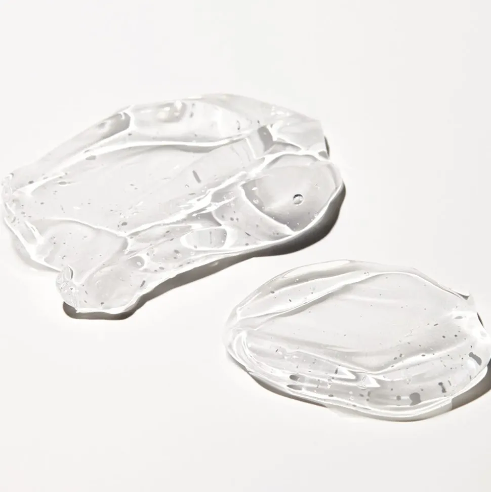 AXIS-Y PHA Resurfacing Glow Peel 50 ml