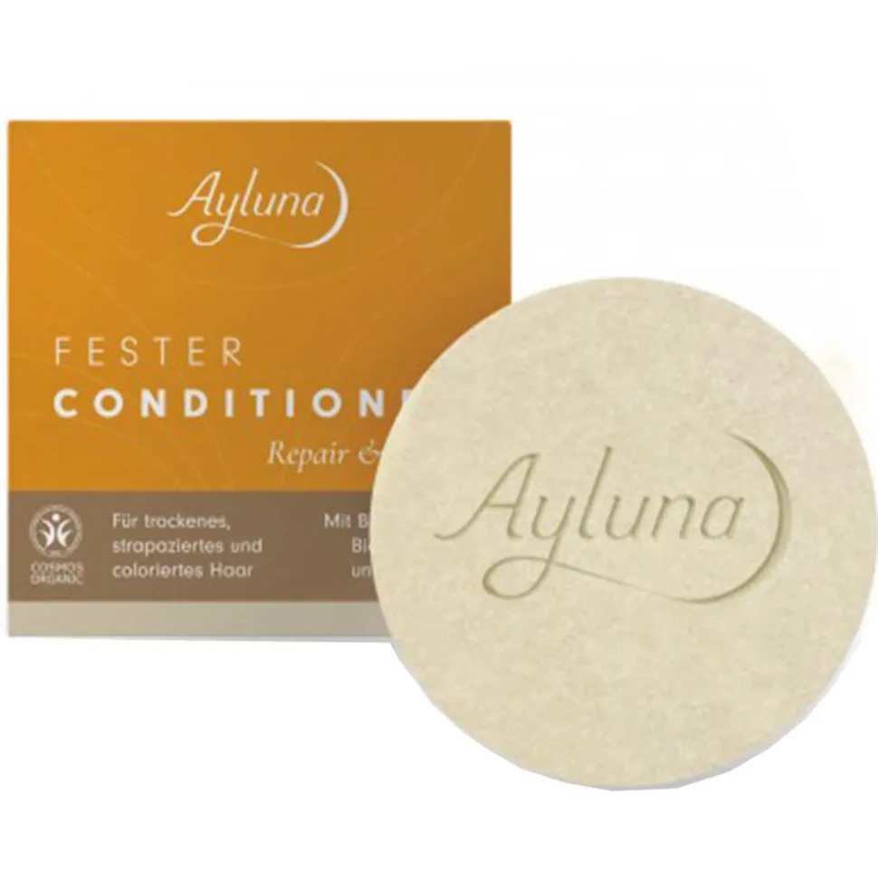 Ayluna Fester Conditioner 55 g
