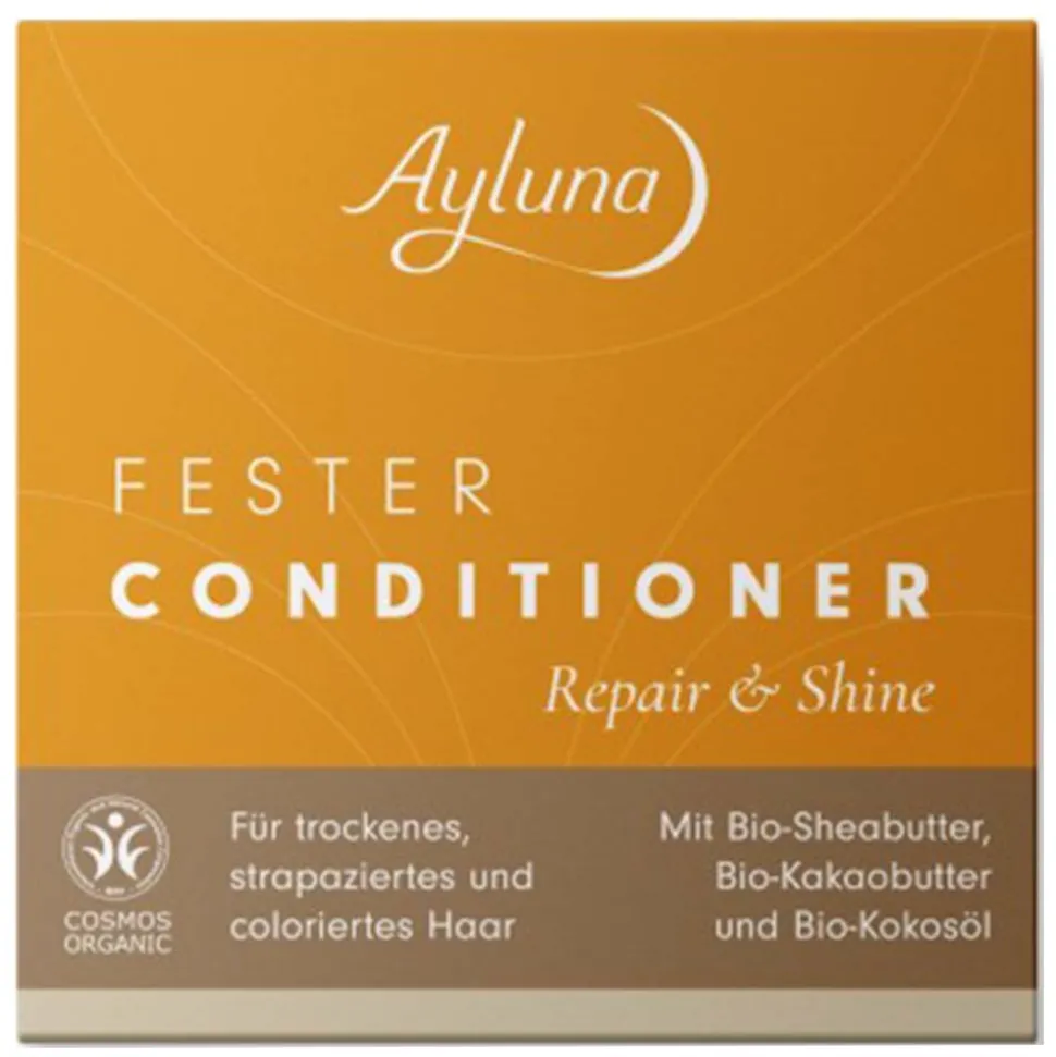 Ayluna Fester Conditioner 55 g
