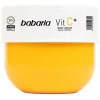 Babaria Body Cream Vitamin C 400 ml