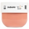 Babaria Body Cream Vitamin E 400 ml