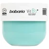 Babaria Body Cream Vitamin B3 400 ml