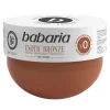 Babaria Exotic Bronze Coconut Tanning Jelly 300 g