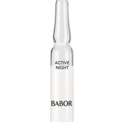BABOR Active Night 14 ml