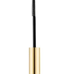 BABOR AGE ID Absolute Volume & Length Mascara black 10 ml