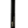 BABOR AGE ID Eye Brow Mascara 02 medium 3 g