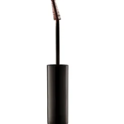 BABOR AGE ID Eye Brow Mascara 02 medium 3 g