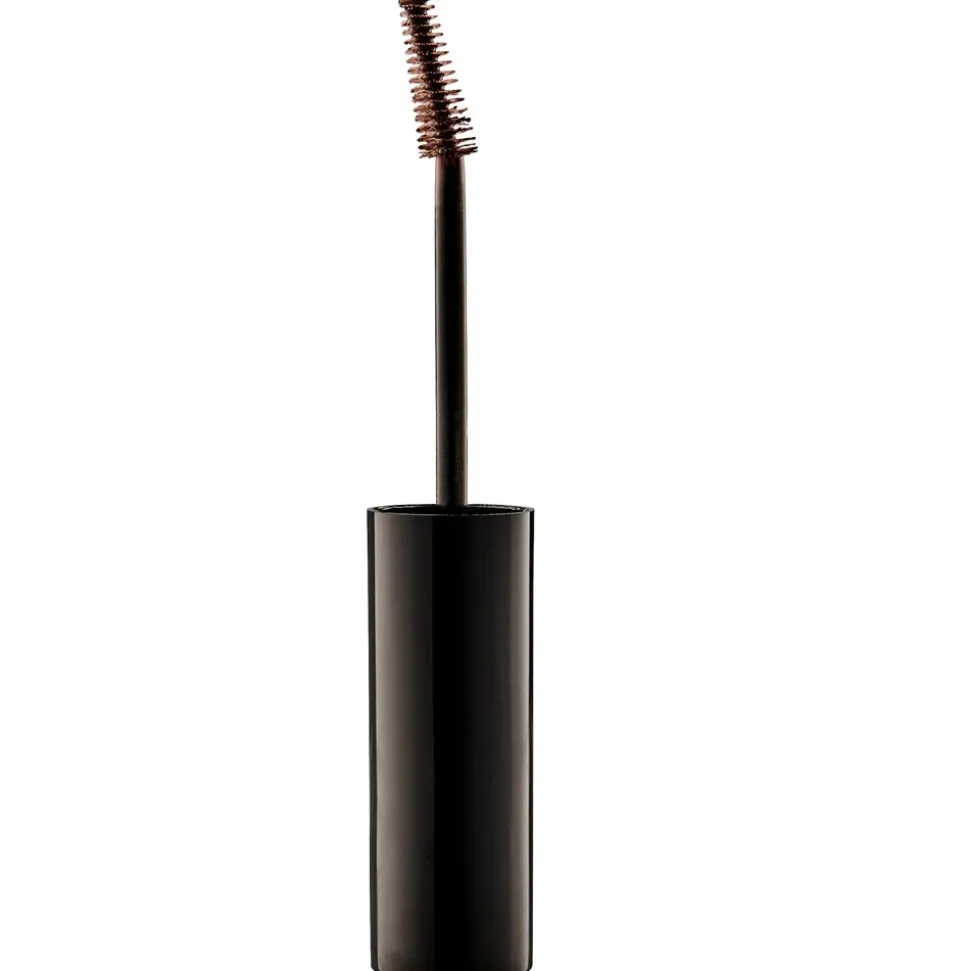 BABOR AGE ID Eye Brow Mascara 02 medium 3 g
